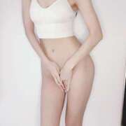 菜々緒 おはようございます！ プロフィール天王寺