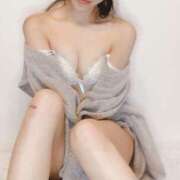 ヒメ日記 2024/12/12 10:32 投稿 菜々緒 プロフィール 大阪店