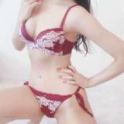 ヒメ日記 2025/10/20 22:12 投稿 菜々緒 プロフィール 大阪店