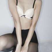 ヒメ日記 2025/10/22 20:35 投稿 菜々緒 プロフィール 大阪店