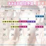 ヒメ日記 2023/12/01 16:17 投稿 あみる アリスカフェ