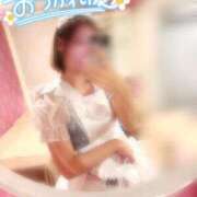 ヒメ日記 2024/12/09 17:50 投稿 あみる アリスカフェ