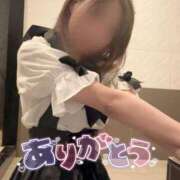 ヒメ日記 2024/12/17 17:12 投稿 あみる アリスカフェ