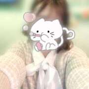 ヒメ日記 2024/12/23 16:02 投稿 あみる アリスカフェ