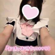 あみる えちえち日和😻💘 アリスカフェ
