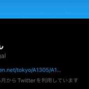 ヒメ日記 2023/09/10 13:06 投稿 一蘭 池袋ギャルデリ