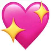 ヒメ日記 2025/01/11 20:17 投稿 みらん 宮崎SANSAIN