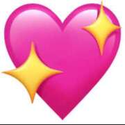 ヒメ日記 2025/01/17 18:25 投稿 みらん 宮崎SANSAIN