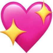 ヒメ日記 2025/02/09 21:35 投稿 みらん 宮崎SANSAIN