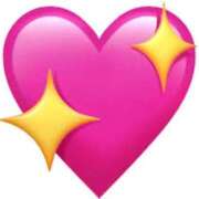 ヒメ日記 2025/02/21 20:35 投稿 みらん 宮崎SANSAIN