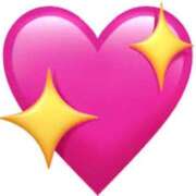 ヒメ日記 2025/03/05 22:45 投稿 みらん 宮崎SANSAIN