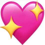 ヒメ日記 2025/03/20 21:30 投稿 みらん 宮崎SANSAIN