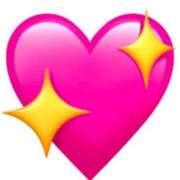 ヒメ日記 2025/04/27 20:15 投稿 みらん 宮崎SANSAIN