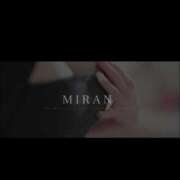 ヒメ日記 2025/05/08 12:05 投稿 みらん 宮崎SANSAIN