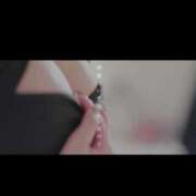 ヒメ日記 2025/05/17 19:05 投稿 みらん 宮崎SANSAIN