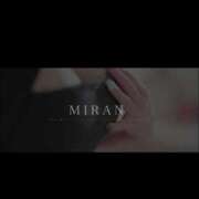 ヒメ日記 2025/05/19 19:05 投稿 みらん 宮崎SANSAIN