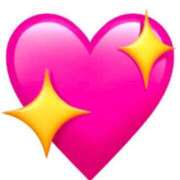 ヒメ日記 2025/06/10 20:15 投稿 みらん 宮崎SANSAIN