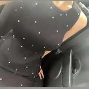 ヒメ日記 2025/08/08 17:14 投稿 みらん 宮崎SANSAIN