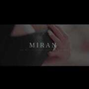 ヒメ日記 2025/08/17 17:35 投稿 みらん 宮崎SANSAIN