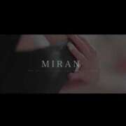 ヒメ日記 2025/10/16 13:45 投稿 みらん 宮崎SANSAIN