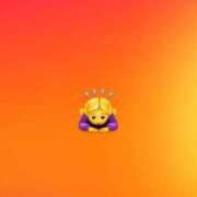 みらん ⚠️お願い⚠️ 宮崎SANSAIN