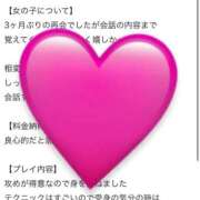 ヒメ日記 2026/01/22 17:15 投稿 みらん 宮崎SANSAIN