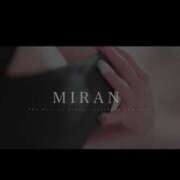 ヒメ日記 2026/01/23 17:35 投稿 みらん 宮崎SANSAIN