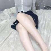 ヒメ日記 2026/02/03 12:16 投稿 みらん 宮崎SANSAIN