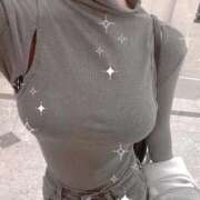 ヒメ日記 2026/02/26 17:05 投稿 みらん 宮崎SANSAIN