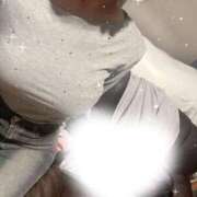 ヒメ日記 2026/03/01 12:15 投稿 みらん 宮崎SANSAIN