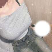 みらん ワンピース💕 宮崎SANSAIN