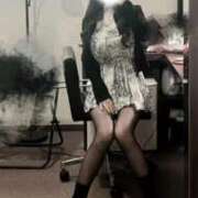 みらん ❤️ 宮崎SANSAIN