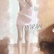 みらん ❤️ 宮崎SANSAIN