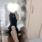 ヒメ日記 2026/04/21 21:25 投稿 みらん 宮崎SANSAIN