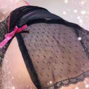 ヒメ日記 2026/04/11 20:23 投稿 みき 熟女の風俗最終章 西川口店