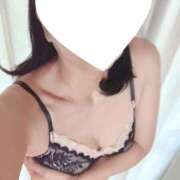 ヒメ日記 2026/06/17 19:56 投稿 みき 熟女の風俗最終章 西川口店