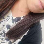 ヒメ日記 2025/06/01 17:26 投稿 りょう ちゃんこ東大阪 布施・長田店