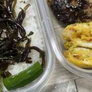 ヒメ日記 2025/06/08 13:33 投稿 りょう ちゃんこ東大阪 布施・長田店