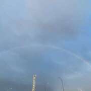 ヒメ日記 2025/06/08 18:21 投稿 りょう ちゃんこ東大阪 布施・長田店