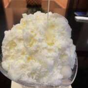 ヒメ日記 2025/06/13 16:59 投稿 りょう ちゃんこ東大阪 布施・長田店