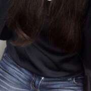 ヒメ日記 2025/06/13 20:24 投稿 りょう ちゃんこ東大阪 布施・長田店