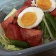 ヒメ日記 2025/06/22 13:37 投稿 りょう ちゃんこ東大阪 布施・長田店