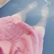 ヒメ日記 2025/06/28 14:58 投稿 りょう ちゃんこ東大阪 布施・長田店