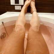 ヒメ日記 2025/07/23 18:36 投稿 りょう ちゃんこ東大阪 布施・長田店