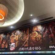 ヒメ日記 2025/07/27 13:14 投稿 りょう ちゃんこ東大阪 布施・長田店