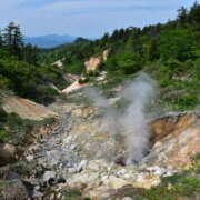 ヒメ日記 2025/08/10 13:09 投稿 りょう ちゃんこ東大阪 布施・長田店