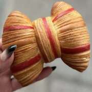 ヒメ日記 2025/09/14 12:53 投稿 りょう ちゃんこ東大阪 布施・長田店