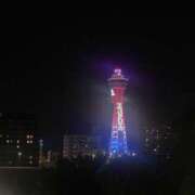 ヒメ日記 2025/09/14 13:59 投稿 りょう ちゃんこ東大阪 布施・長田店