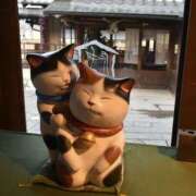 ヒメ日記 2025/09/14 16:18 投稿 りょう ちゃんこ東大阪 布施・長田店