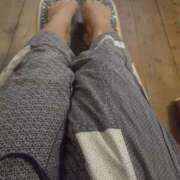 ヒメ日記 2025/10/05 13:11 投稿 りょう ちゃんこ東大阪 布施・長田店